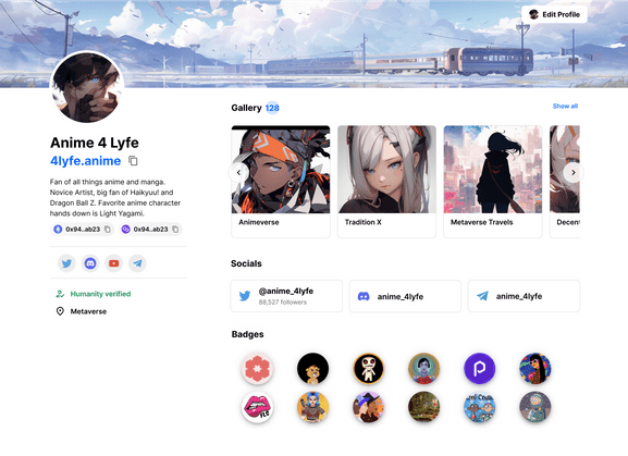 anime-profile anime-profile