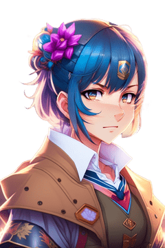 Anime Domains Anime Domains