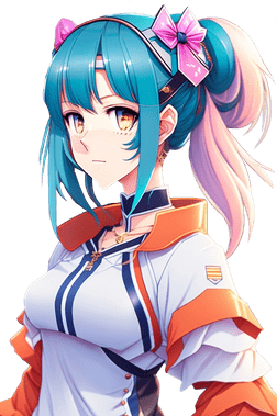 Anime Domains Anime Domains